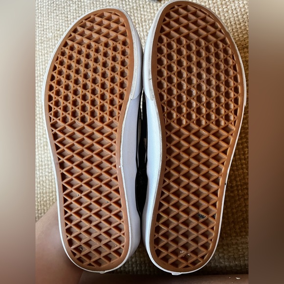 Vans A Tribe Called Quest Classic Slip On Women’s 8.5 - Picture 2 of 8